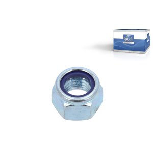 Nakrętki DT SPARE PARTS 2.62911