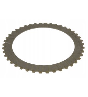 Zest. napr. mechanizmu zmiany biegów ZF 4181295066ZF