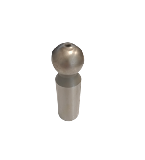 Tłoczek centralny pompy hydraulicznej  Rexroth A8VO107