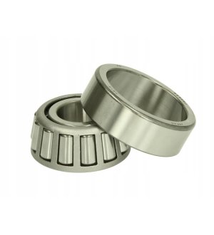 Łożysko skrzyni biegów ZF 0635374002ZF