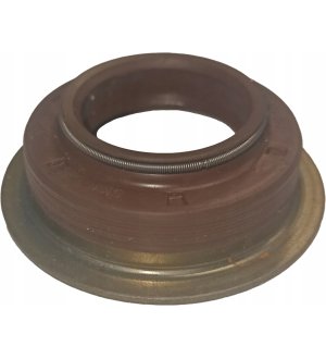 Uszczelniacz skrzyni biegów ZF 0750112253ZF