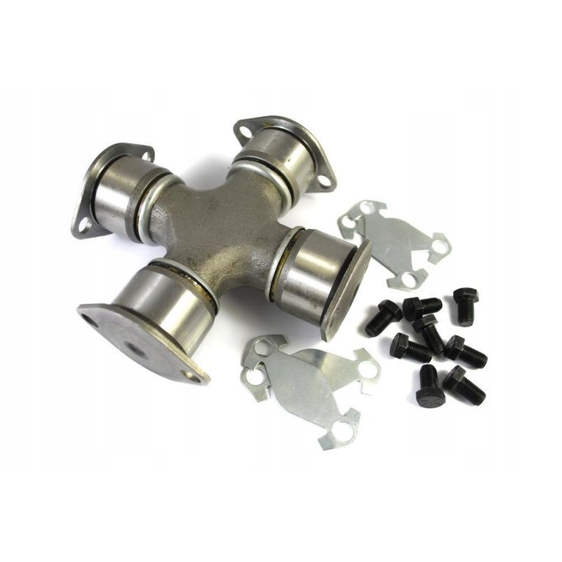 Krzyżak wału napędowego BTA BO2-2T895