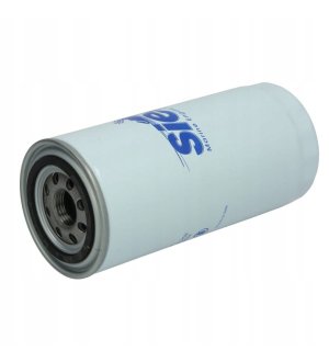 Filtr oleju SIERRA 18-0035