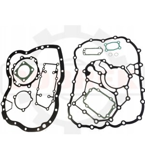 Zestaw uszczelek skrzyni biegów ZF 1325298009ZF