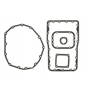 Uszczelka skrzyni biegów C.E.I 198850