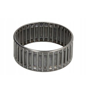 Łożysko skrzyni biegów ZF 0750115080ZF