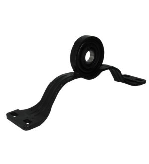 Podpora wału napędowego BTA G9W003BTA