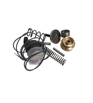 Zestaw naprawczy joysticka  Doosan  410207-00404