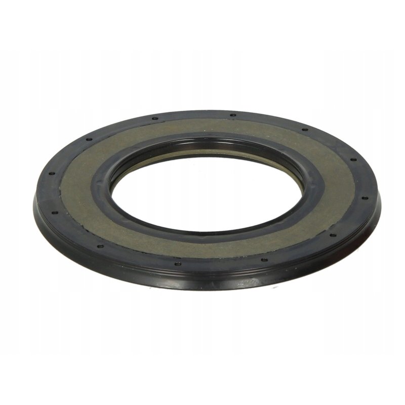 Uszczelniacz skrzyni biegów ZF 0734307294ZF