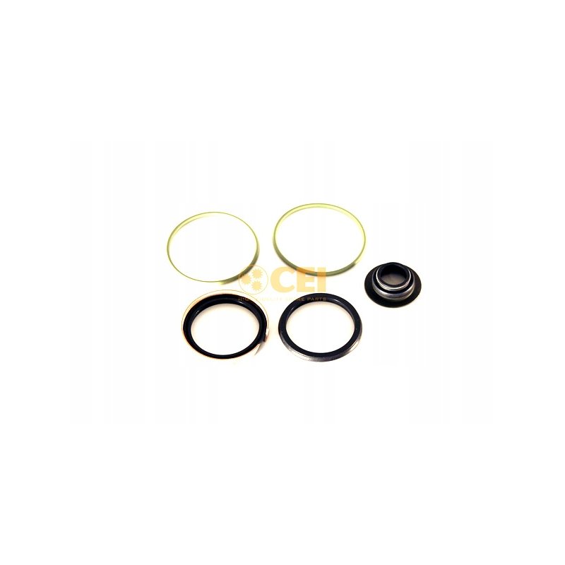 Zestaw uszczelek skrzyni biegów C.E.I 298921