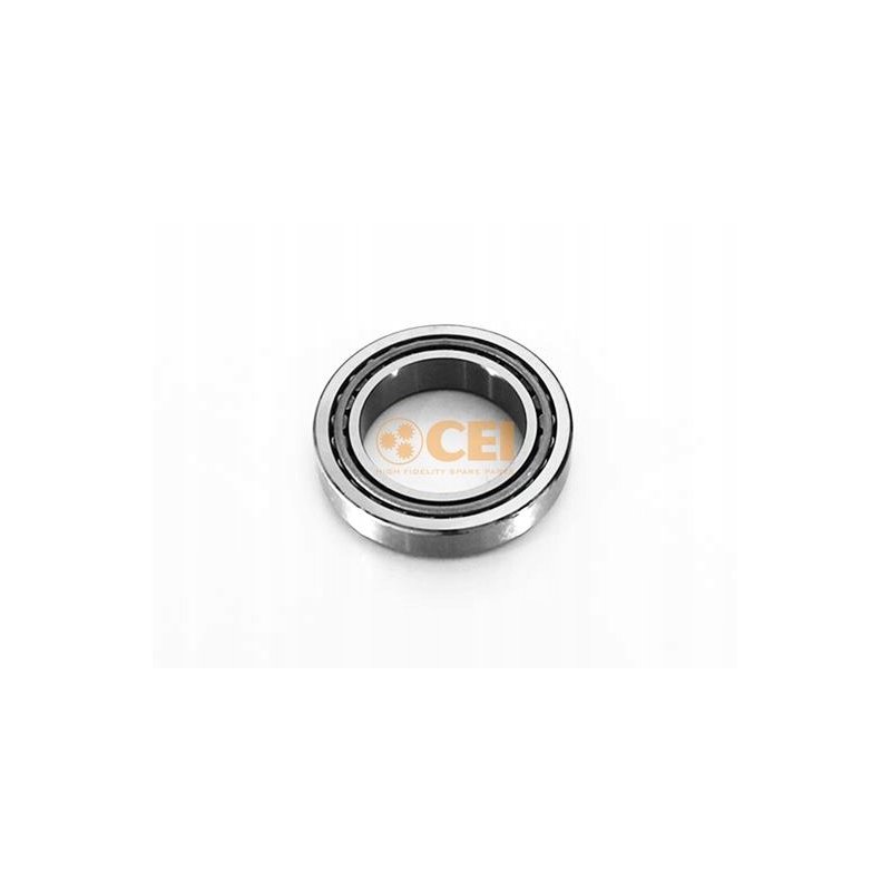 Łożysko mechanizmu różnicowego C.E.I 130353