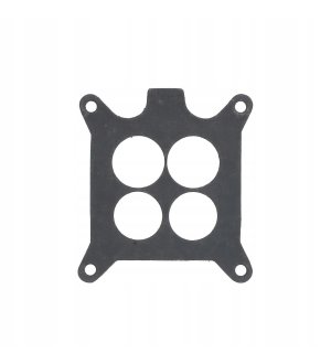 Uszczelka gaźnika SIERRA 18-0357