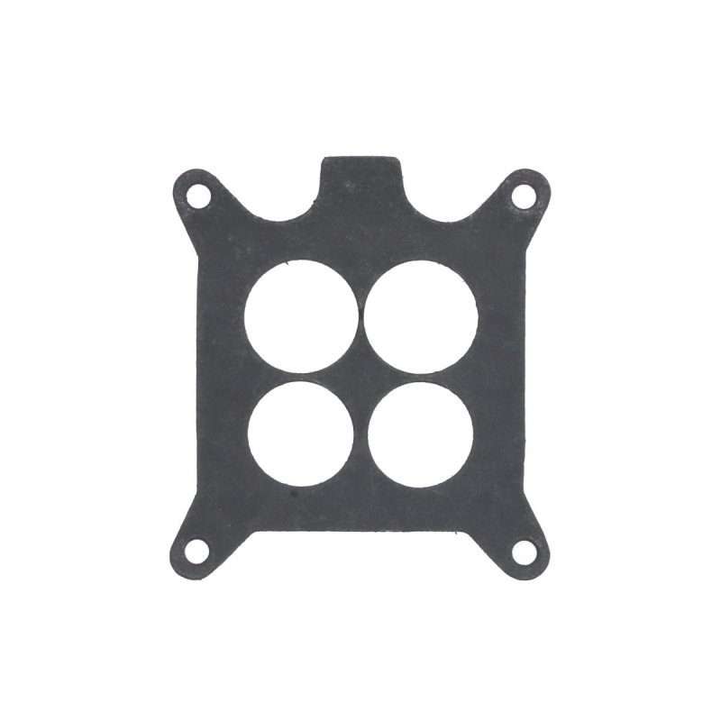 Uszczelka gaźnika SIERRA 18-0357