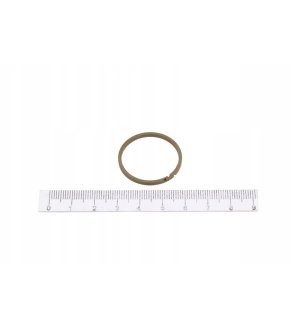 Uszczelniacz skrzyni biegów ZF 0734 317 392