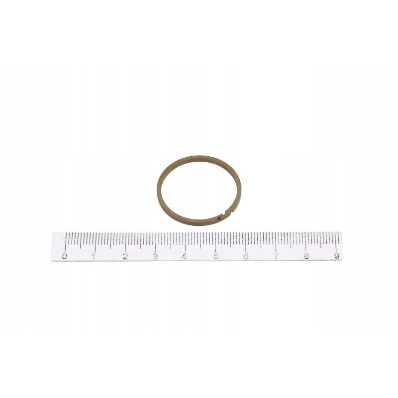 Uszczelniacz skrzyni biegów ZF 0734 317 392