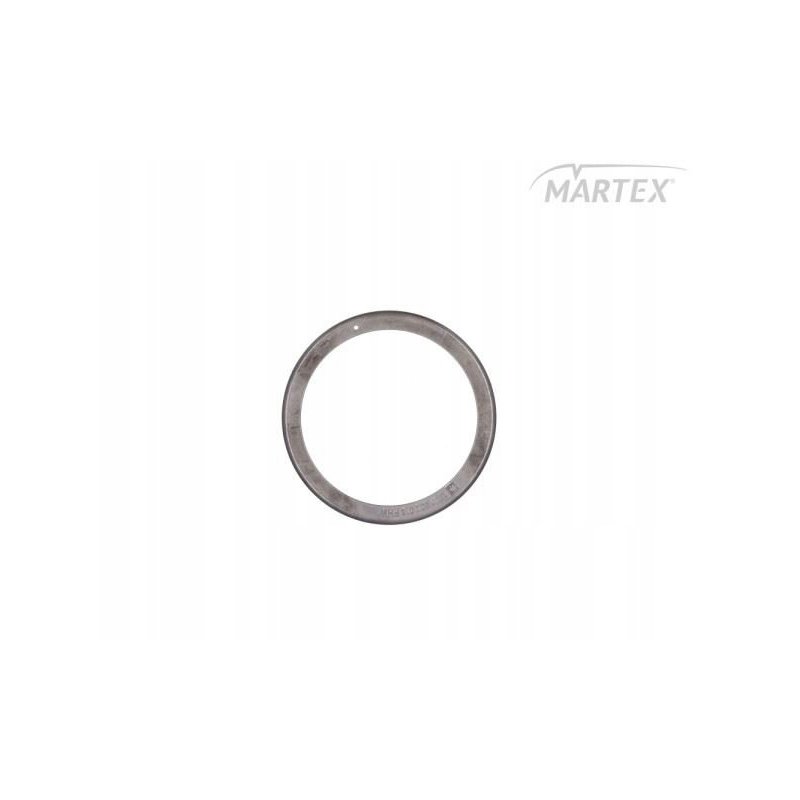 Uszczelniacz skrzyni biegów ZF 1336302016ZF