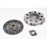 Zestaw sprzęgła LUK 620 2132 00