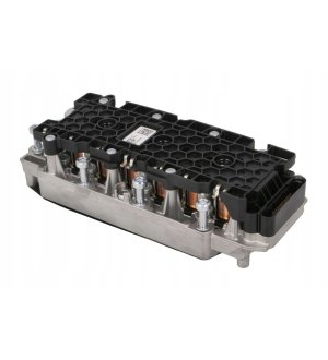 Zawory ZF 6070024001ZF