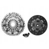 Zestaw sprzęgła LUK 620 2132 00