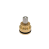 Tłoczek joysticka Cat 207-5209