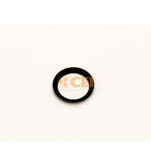 Zestaw naprawczy mostu C.E.I 169822