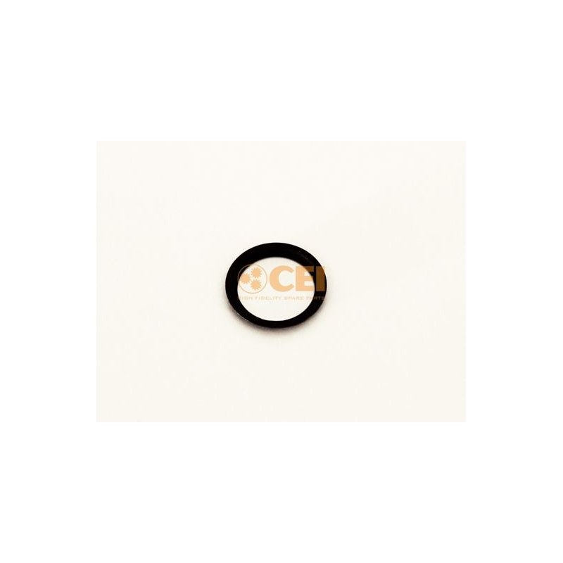 Zestaw naprawczy mostu C.E.I 169822