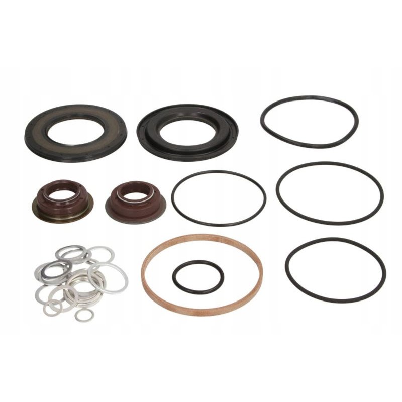 Zestaw uszczelniaczy skrzyni biegów ZF 1325298011ZF