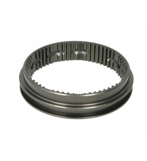 Tuleja przesuwna synchronizatora C.E.I 154232