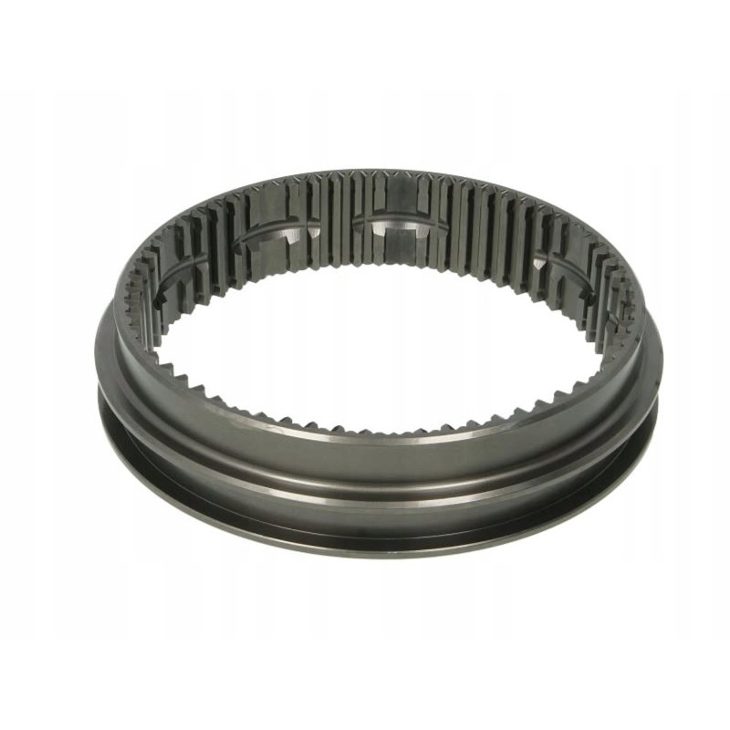 Tuleja przesuwna synchronizatora C.E.I 154232