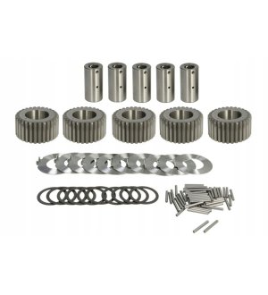 Zestaw naprawczy przekładni planetarnej C.E.I 298711