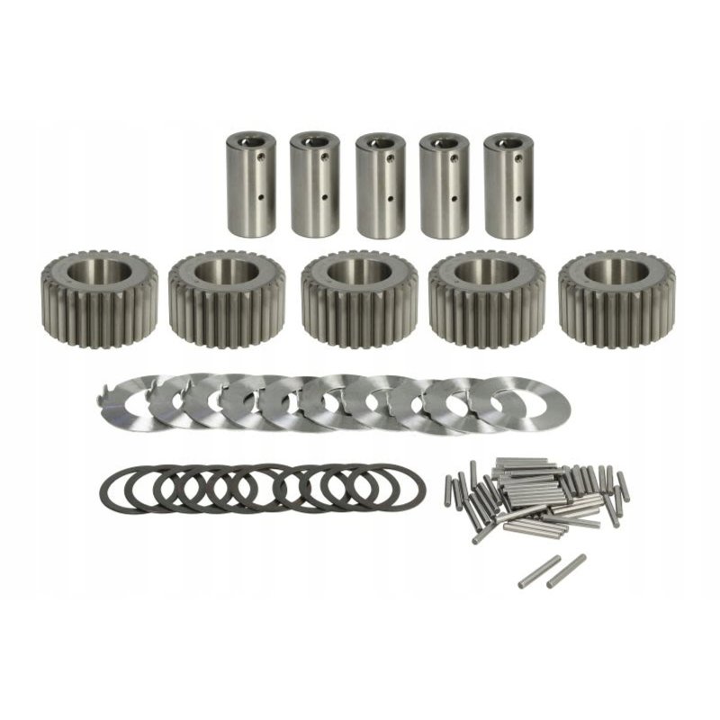 Zestaw naprawczy przekładni planetarnej C.E.I 298711