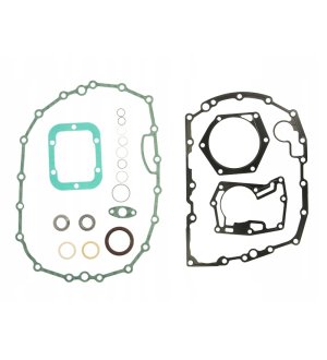 Zestaw uszczelek skrzyni biegów ZF 1324298013ZF