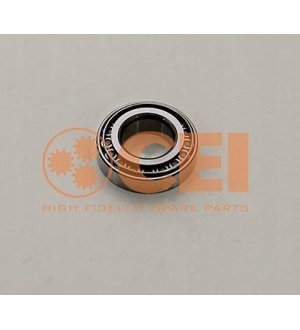 Łożysko skrzyni biegów C.E.I 130789