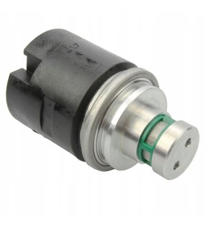 Zawór elektromagnetyczny ZF 0501313374ZF