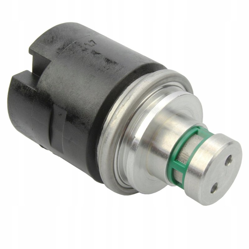 Zawór elektromagnetyczny ZF 0501313374ZF