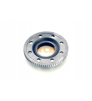 Zestaw naprawczy przekładni planetarnej C.E.I 150237