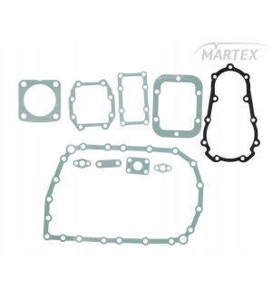 Zestaw uszczelek skrzyni biegów ZF 1290298905ZF