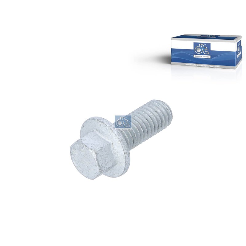 Śruby DT SPARE PARTS 2.10695