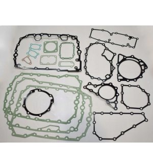 Zestaw uszczelek skrzyni biegów ZF 1315298001ZF