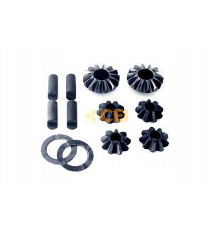 Zestaw naprawczy mostu C.E.I 298495