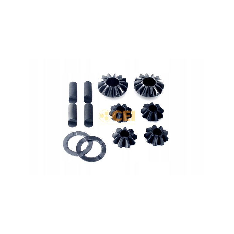 Zestaw naprawczy mostu C.E.I 298495