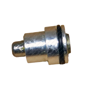 Tłoczek naprawczy Doosan 1.428-00241A