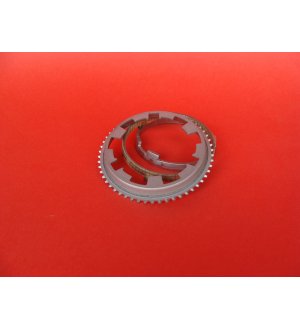 Synchronizator OE FIAT 55212333