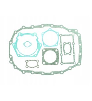 Zestaw uszczelek skrzyni biegów ZF 1310298018ZF