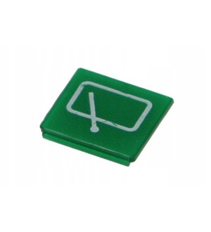 Elementy włącznika HELLA 9XT713 630-141