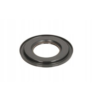 Uszczelniacz skrzyni biegów C.E.I 239112