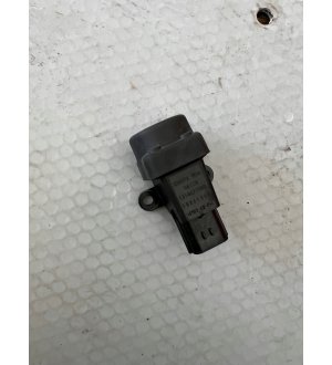 Czujnik uderzeniowy OE FIAT 1314621080