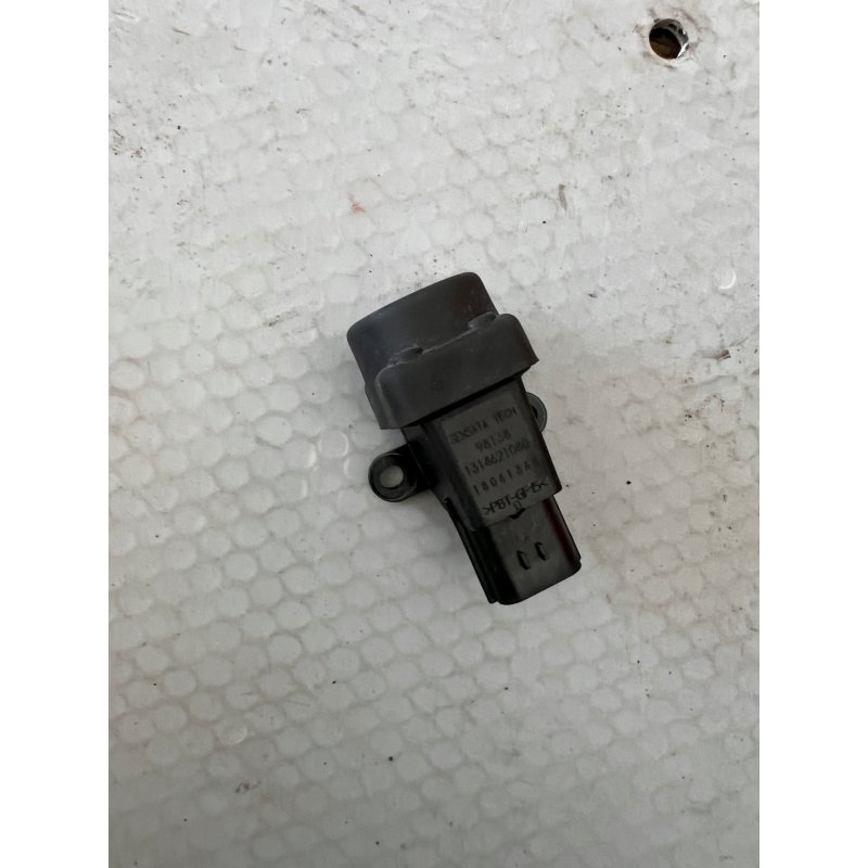 Czujnik uderzeniowy OE FIAT 1314621080