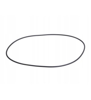 Uszczelniacz skrzyni biegów ZF 0734 313 162