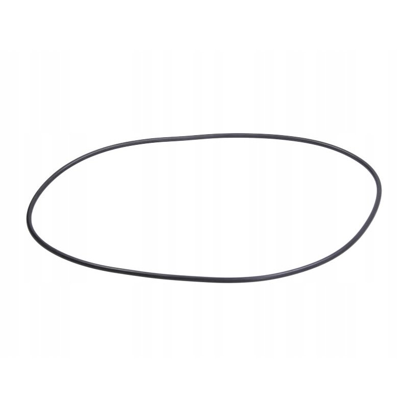 Uszczelniacz skrzyni biegów ZF 0734 313 162